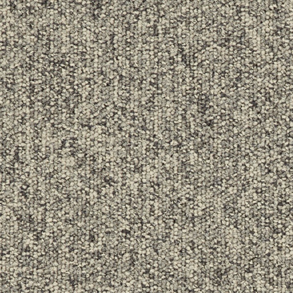Interface Heuga 727 Copra Carpet Tile